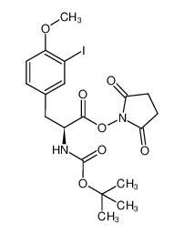 911675-87-1 structure