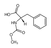 41844-91-1 structure