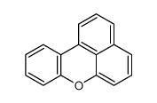 200-23-7 structure