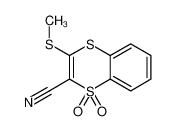 87475-55-6 structure