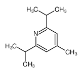 66650-34-8 structure, C12H19N