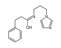 93668-06-5 structure