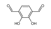 148063-59-6 structure, C8H6O4