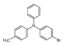 183798-74-5 structure