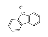 33650-07-6 potassium carbazolate