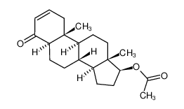 65-01-0 structure