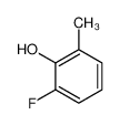 443-90-3 structure