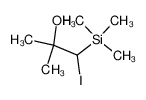 67303-84-8 structure