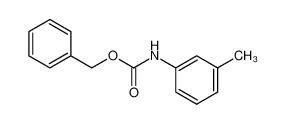 108716-18-3 structure, C15H15NO2