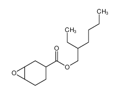 62256-00-2 structure, C15H26O3