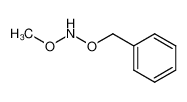 108025-50-9 structure, C8H11NO2