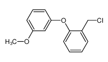 85850-99-3 structure