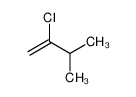 17773-64-7 structure