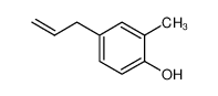 21574-35-6 structure