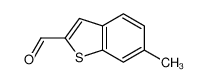 84258-75-3 structure