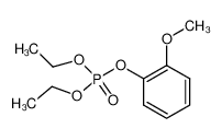 16463-00-6 structure, C11H17O5P