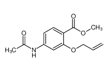 91958-13-3 structure