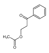 7334-41-0 structure