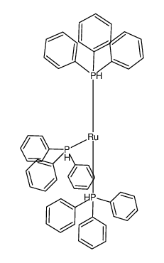 114595-94-7 structure