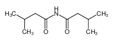 94314-90-6 structure