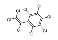 29082-74-4 structure