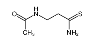 76275-85-9 structure