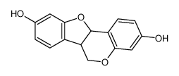 61135-91-9 structure, C15H12O4