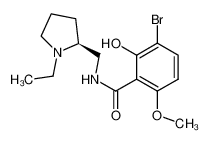 84226-14-2 structure