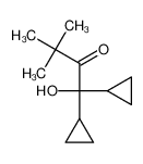 1391728-11-2 structure