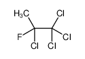 3175-25-5 structure