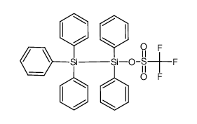 136839-65-1 structure