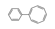 4603-00-3 structure, C14H12