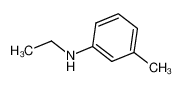 N-乙基间甲苯胺