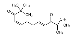 62381-33-3 structure