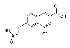 109205-88-1 structure