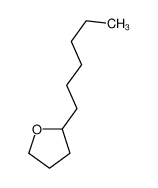 3208-32-0 structure