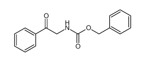 146553-06-2 spectrum, (R)-tert-Butyl 1-(methoxy(methyl)amino)-1-oxopropan-2-ylcarbamate