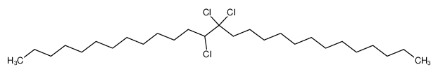 861365-48-2 structure