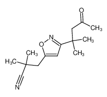 29945-91-3 structure