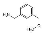 148278-90-4 structure