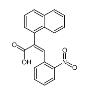 42189-37-7 structure, C19H13NO4