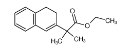 100820-31-3 structure, C16H20O2