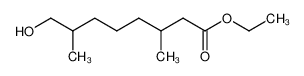 59983-32-3 structure