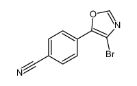 959977-83-4 structure