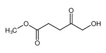 66274-27-9 structure