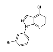 650628-17-4 structure