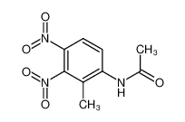 56207-37-5 structure