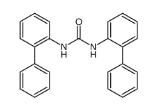 115293-14-6 structure, C25H20N2O