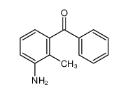 62261-43-2 structure