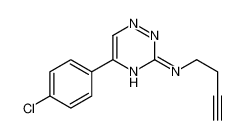 110167-10-7 structure